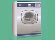 鐵路換枕機改裝