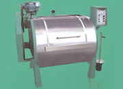 挖掘機大長腿改裝