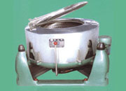 升降駕駛室改裝